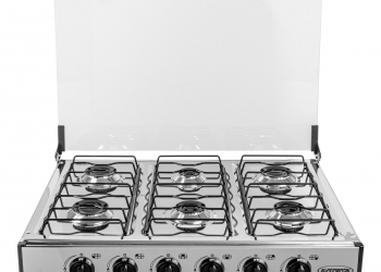 COCINA DE MESA ALBANY