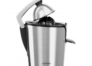 EXPRIMIDOR DE CÍTRICOS JC-26