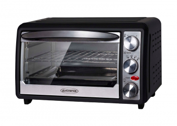 HORNO ELÉCTRICO DE 20L TO-11B TO-18T