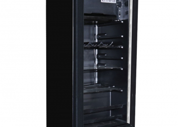 MINIBAR SC-112