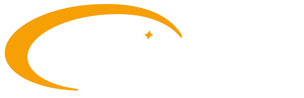 Continental tu mundo