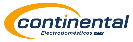 Continental tu mundo